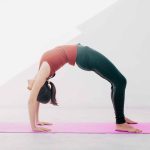 Heart Chakra Guide Compassion, Healing, and Energetic Openness