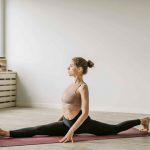 Hip Opening Yoga: Understanding Mobility vs. Flexibility