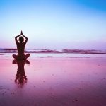 Kundalini Explained: The Yogic Path to Inner Awareness