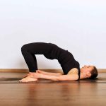 Postpartum Yoga: Rebuilding Strength and Stability Gently
