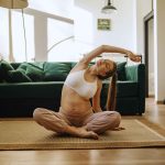 Prenatal Yoga: Safe Modifications for Every Trimester