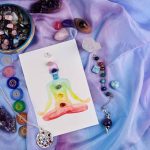 Root Chakra Guide: Grounding, Stability, and Nervous System Regulation