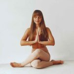 Solar Plexus Chakra Guide Confidence, Power, and Inner Fire