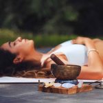 The Anatomy of Backbends: Safe Heart Opening for All Levels