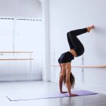 The Art of Peak Pose Sequencing: Safe Progressions for Teachers