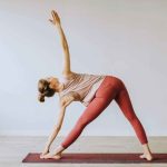 The Principles of Yoga Sequencing for Emotional Regulation