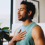 The Science of Breath and How It Regulates Anxiety