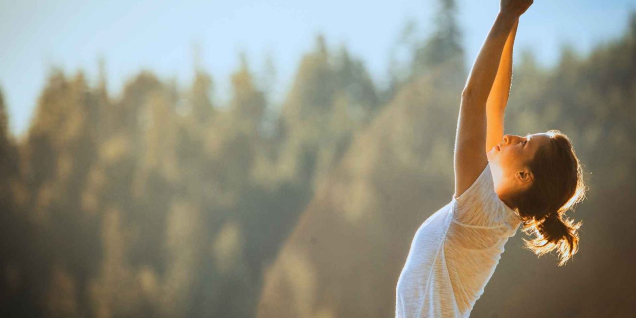 The Yamas and Niyamas Explained Through Modern Life