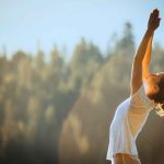 The Yamas and Niyamas Explained Through Modern Life