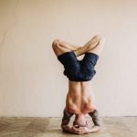 Third Eye Chakra Guide Intuition, Insight, and Inner Vision
