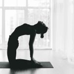 Throat Chakra Guide Expression, Truth, and Authentic Communication
