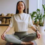 Understanding Ujjayi Breath: Technique and Benefits