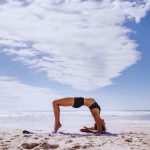 Understanding the Bandhas (Mula Bandha, Uddiyana Bandha, Jalandhara Bandha)