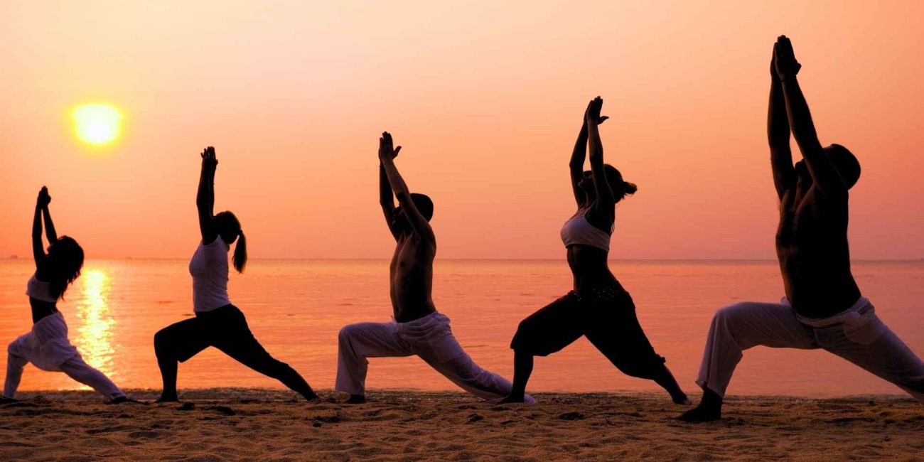 Understanding the Five Koshas (Yogi’s Guide)