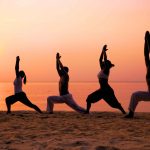 Understanding the Five Koshas (Yogi’s Guide)
