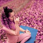 Understanding the Nadis (Ida, Pingala, Sushumna)