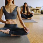What Are the Movements of Prana (Vayus)