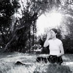 What Is Prana and Why It Matters