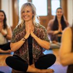 What Is the True Meaning of Ahimsa in Your Practice
