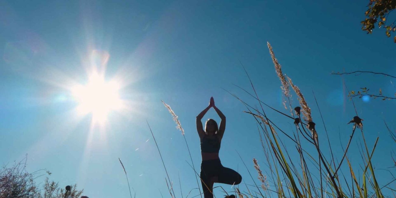 Asana in Yoga: A Complete Guide to Structure, Purpose, and Progression