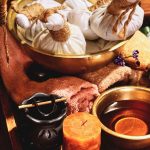 Ayurveda and Yoga: A Complete Guide to Balance and Personal Practice