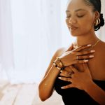 Bhramari Yoga: Humming Bee Breath for Nervous System Regulation