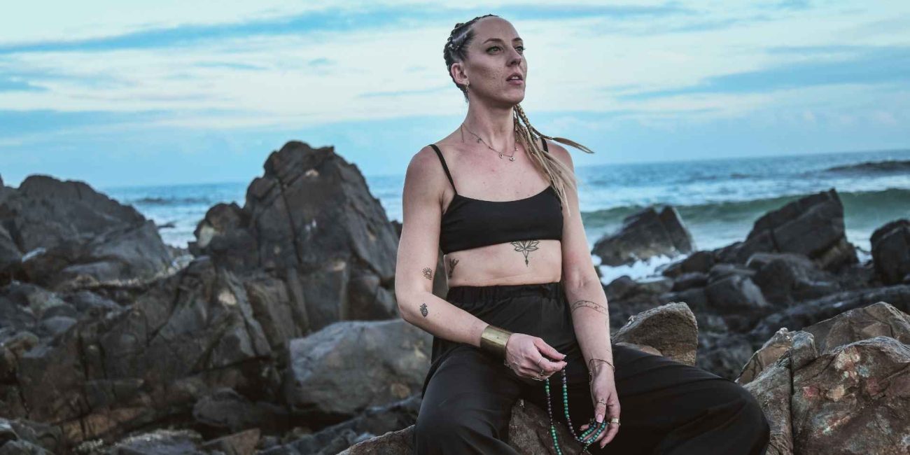 Yoga and the Nervous System: A Complete Guide