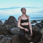 Yoga and the Nervous System: A Complete Guide