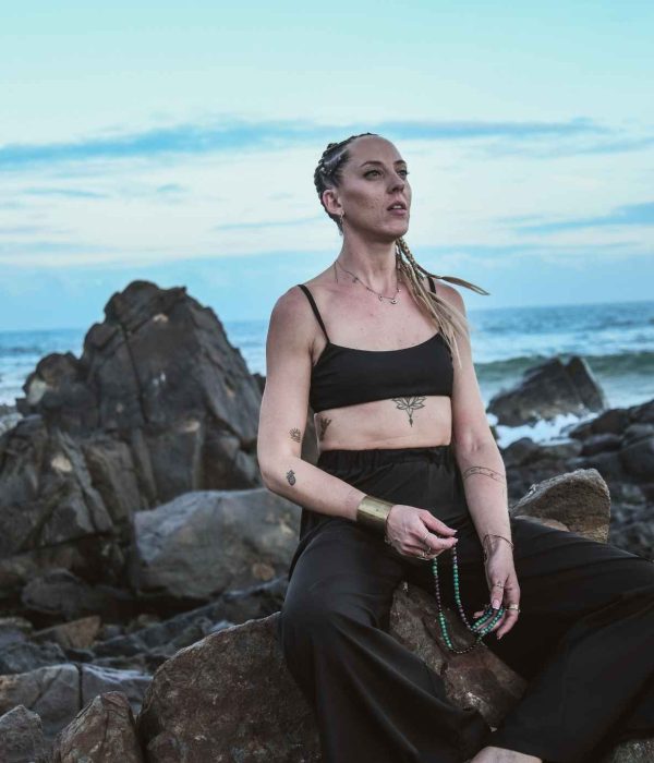 Yoga and the Nervous System: A Complete Guide