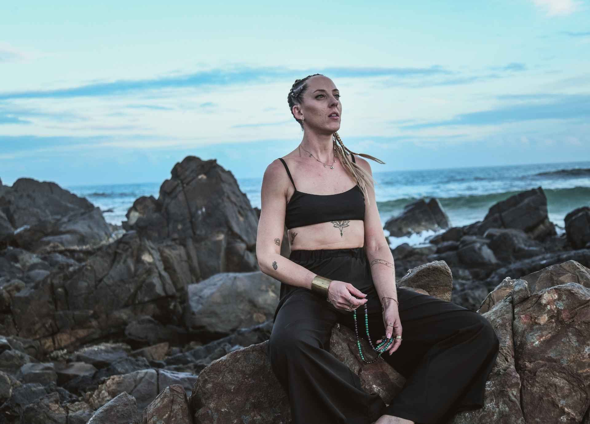 Yoga and the Nervous System: A Complete Guide