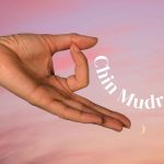 Chin Mudra in Yoga: Grounding Awareness Through Gesture