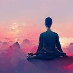 Dhyana in Yoga: Understanding True Meditation