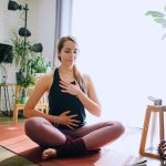 Dirgha Pranayama Yoga: A Complete Guide to the Three Part Breath