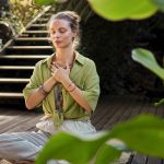 How to Build a Daily Pranayama Yoga Practice