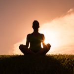 Ishvara Pranidhana in Yoga: The Practice of Surrender Explained