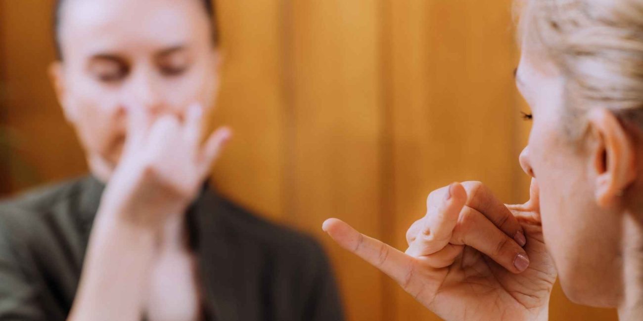 Kapalabhati Yoga: Understanding Cleansing Breath Safely