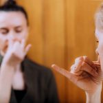 Kapalabhati Yoga: Understanding Cleansing Breath Safely