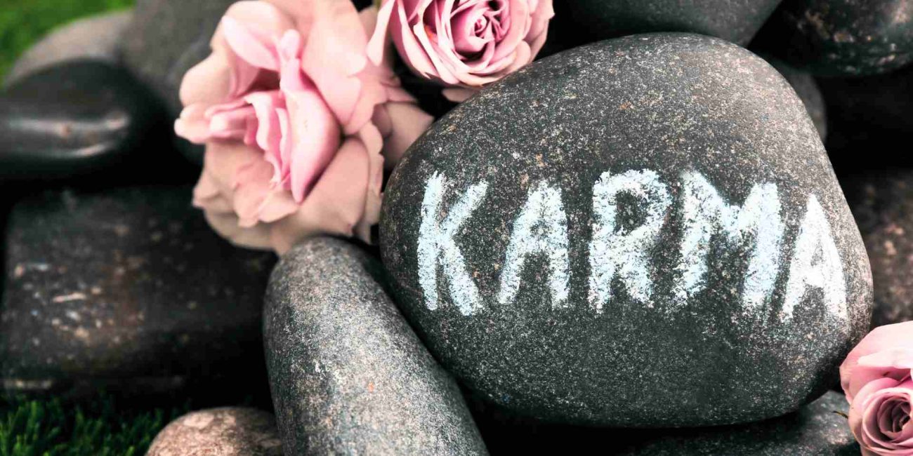 Karma Yoga in Modern Practice: Action Without Attachment