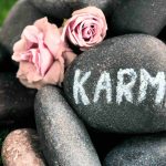Karma Yoga in Modern Practice: Action Without Attachment