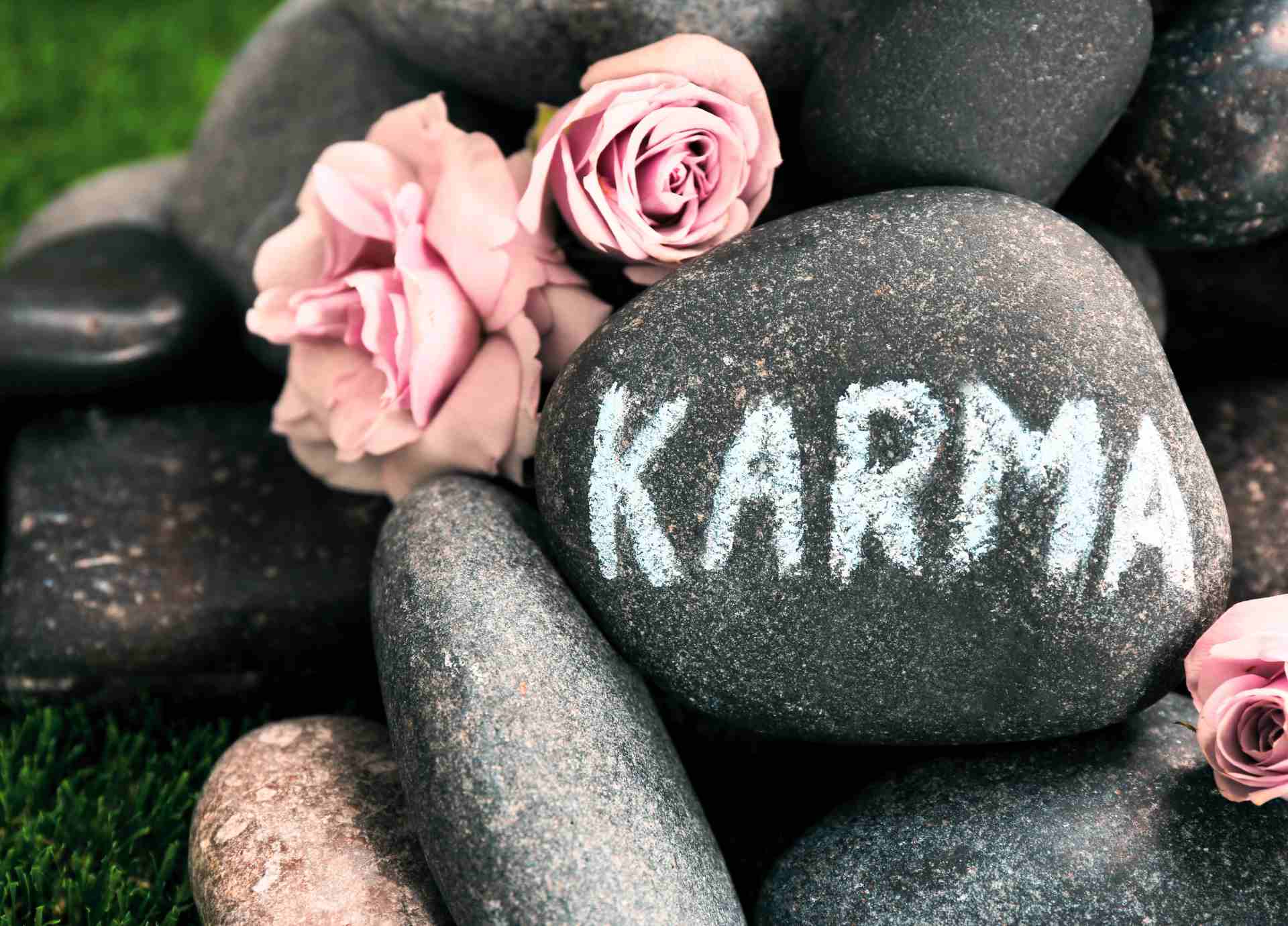 Karma Yoga in Modern Practice: Action Without Attachment
