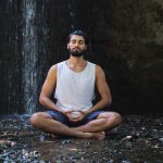 Loving Kindness Meditation in Yoga: Cultivating Compassionate Awareness