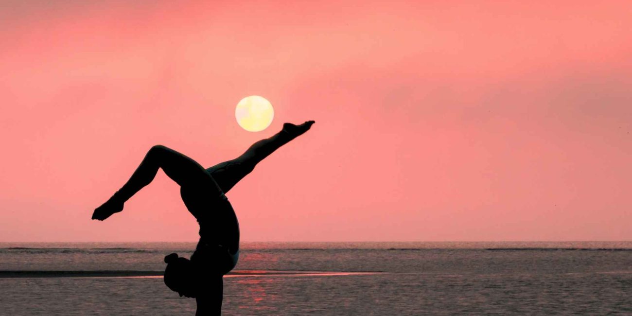 Mastering Balancing Poses in Yoga Alignment, Strength, and Stability