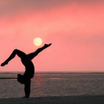 Mastering Balancing Poses in Yoga Alignment, Strength, and Stability