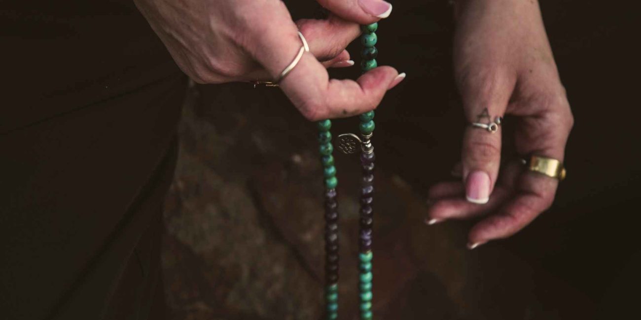 Meditation in Yoga: A Complete Guide to Practice and Progression
