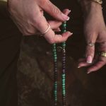 Meditation in Yoga: A Complete Guide to Practice and Progression