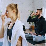 Nadi Shodhana Yoga: A Complete Guide to Alternate Nostril Breathing