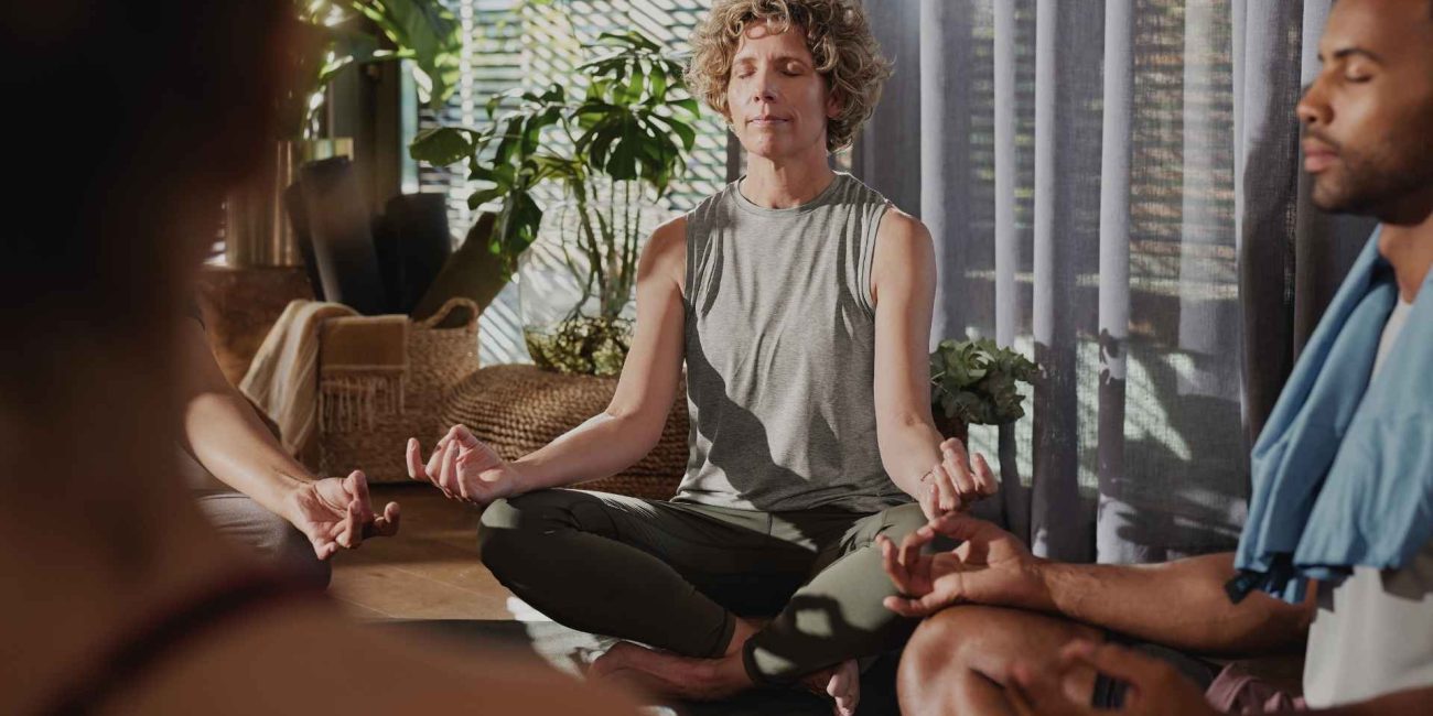 Pranayama and the Vagus Nerve in Yoga: The Science of Breath Regulation