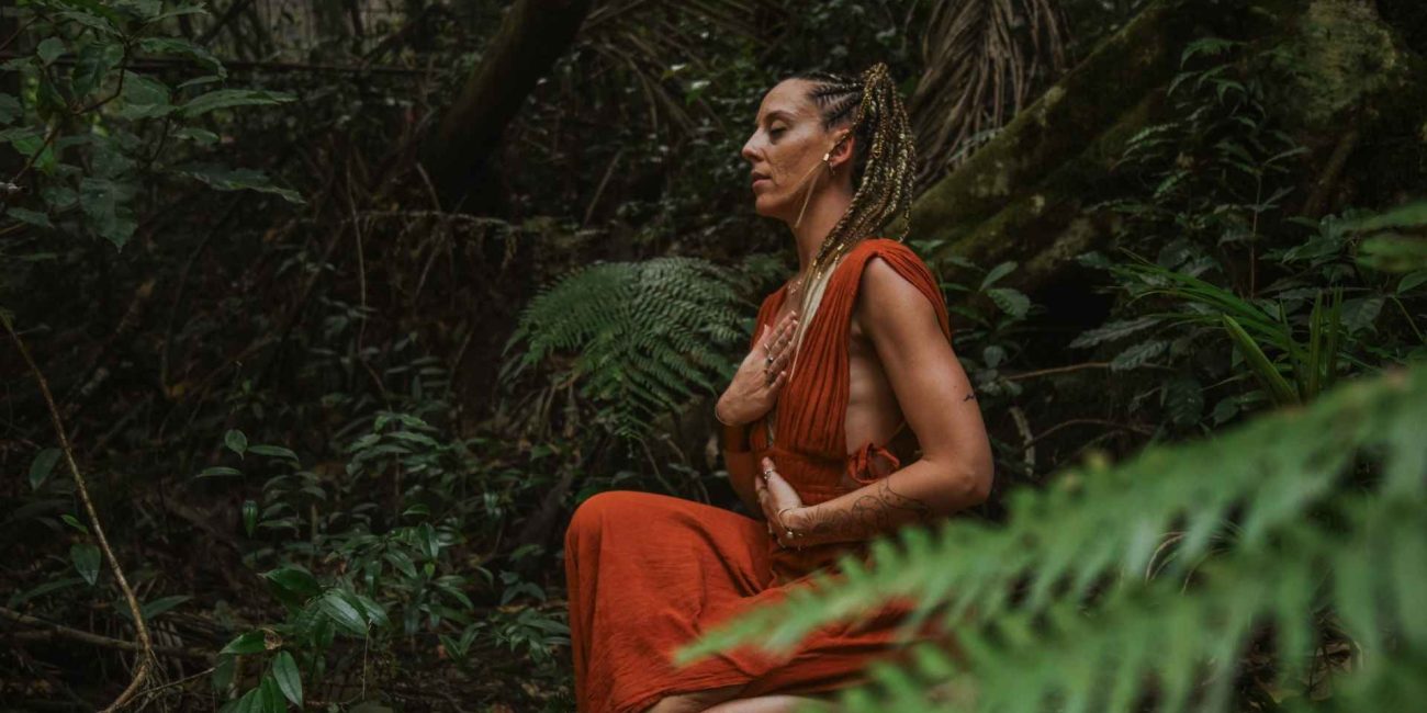 Pranayama in Yoga: A Complete Guide to Breath Regulation