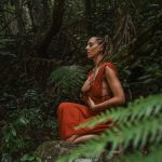 Pranayama in Yoga: A Complete Guide to Breath Regulation