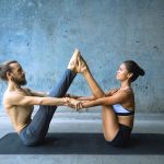 Purusha and Prakriti in Yoga Philosophy: Understanding Duality
